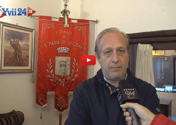 Santa Maria di Licodia. A gennaio fuori dal dissesto