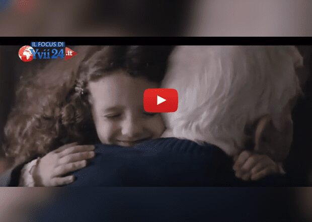 Tradizioni. “Dolcetto” o “i morti”?