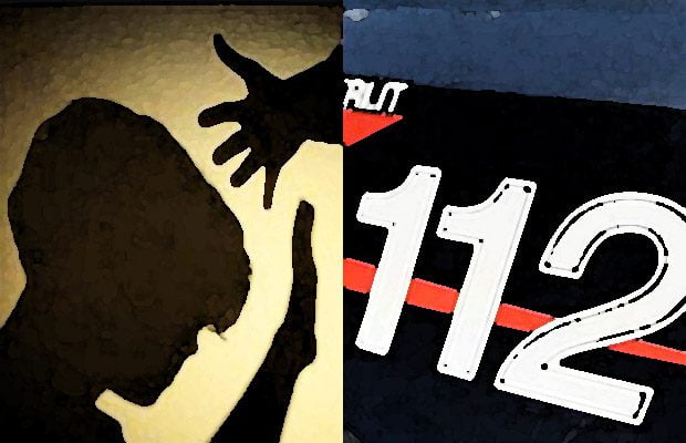 Paternò. Tre arresti per pedofilia per una indagine dei Carabinieri di Biancavilla