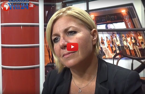 La sindrome di “Candy Candy”