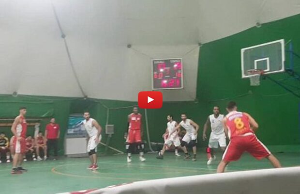 Biancavilla. 4 novembre: “SiAmo Biancavilla” attacca l’amministrazione comunale