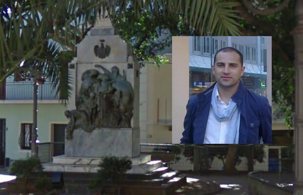 Biancavilla. 4 novembre: “SiAmo Biancavilla” attacca l’amministrazione comunale