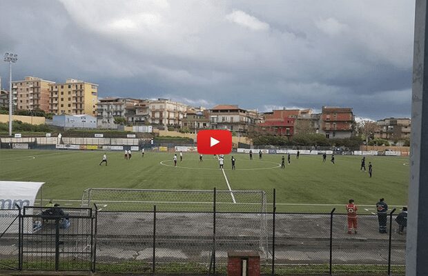 Biancavilla. 4 novembre: “SiAmo Biancavilla” attacca l’amministrazione comunale