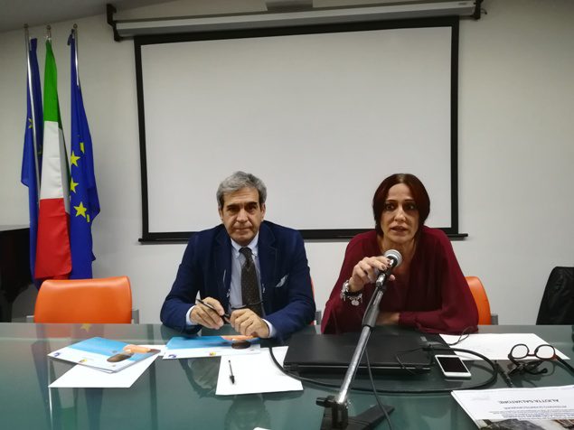 Catania. Minori stranieri non accompagnati: «in Sicilia servono più tutori»