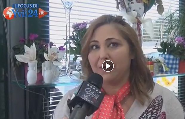 Biancavilla. La Commemorazione dei defunti fra tradizione e modernità