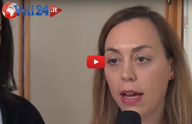 Paternò. Le “Mamme in comune” alla “G.B. Nicolosi”