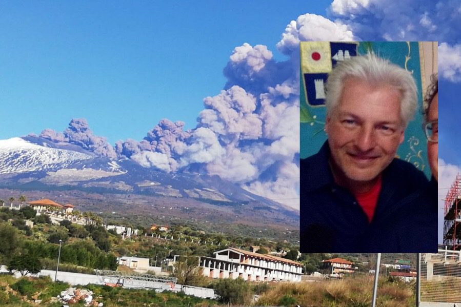 Terremoto. Behncke (Ingv): “Falsa notizia su terremoto molto più forte”