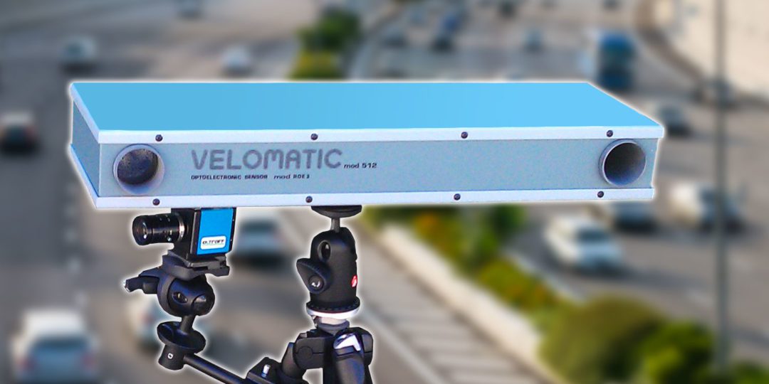 Santa Maria di Licodia. Arriva (forse) l’autovelox