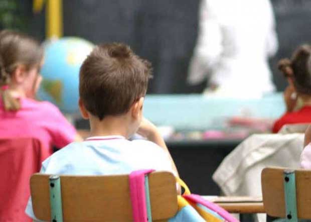 Santa Maria di Licodia. Dopo le richieste dei genitori arrivano le assistenti all’autonomia e comunicazione