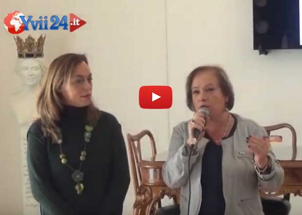 Paternò. Ecoconference 2018 continua il progetto “Differenziamoci”!