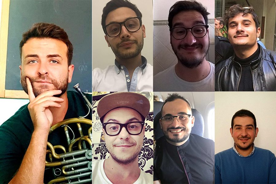 Santa Maria di Licodia. Si rinnova il direttivo della “Pro Loco”