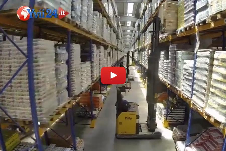 Belpasso. Gruppo Abate, rischio licenziamento per 130 lavoratori