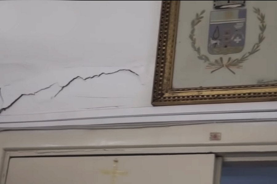 Biancavilla. La scuola “Sturzo” vuole i turni mattutini da febbraio