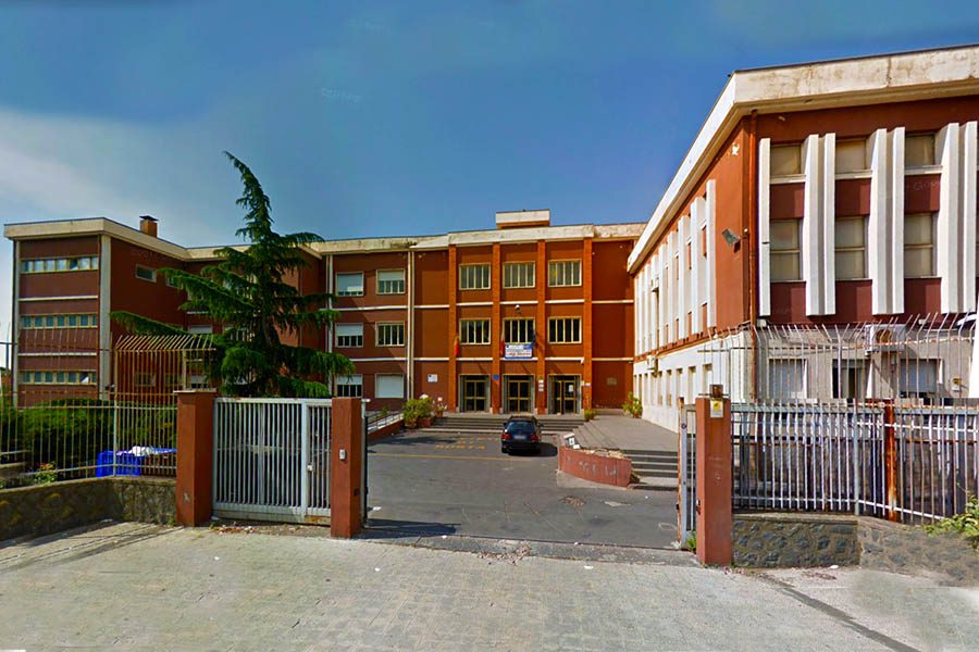 Biancavilla. Proposta “Bruno”, la “Sturzo” non decide