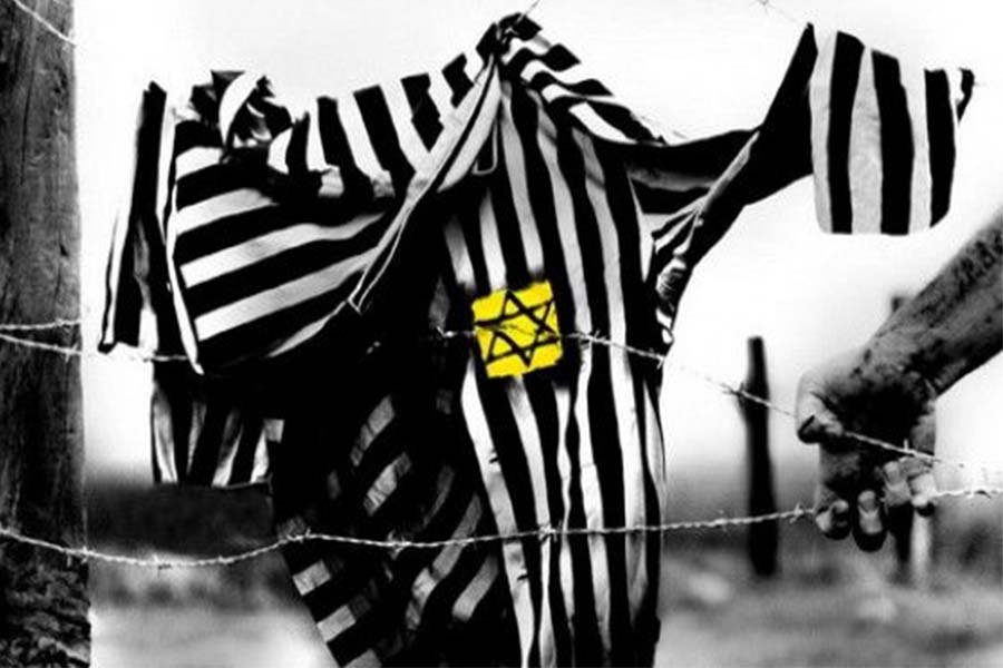 Giornata della Memoria. “Affinchè simili eventi non possano mai più accadere”