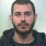 Ivan Musumeci