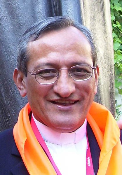 Biancavilla. Chavez, IX successore di Don Bosco, a “La Fenice”