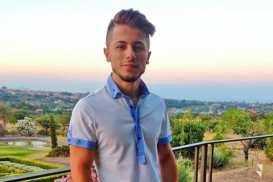 Falso allarme: non era un corpo in mare quello avvistato stamattina al largo di Acitrezza