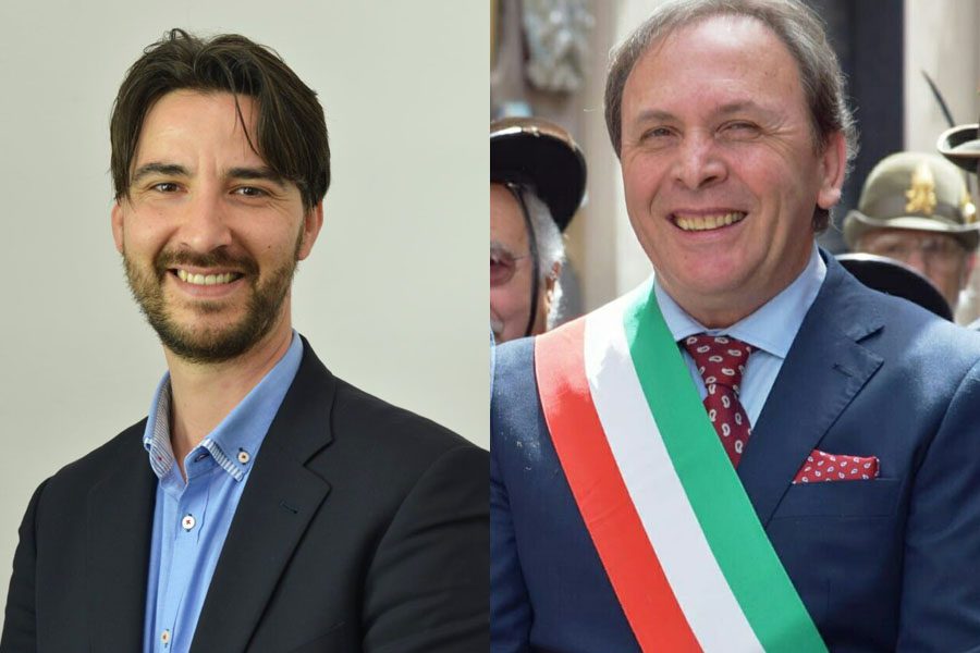 Paternò. La Delfa (M5S) scrive a Naso: «Continui rimpasti, naturale conseguenza delle liste civiche»