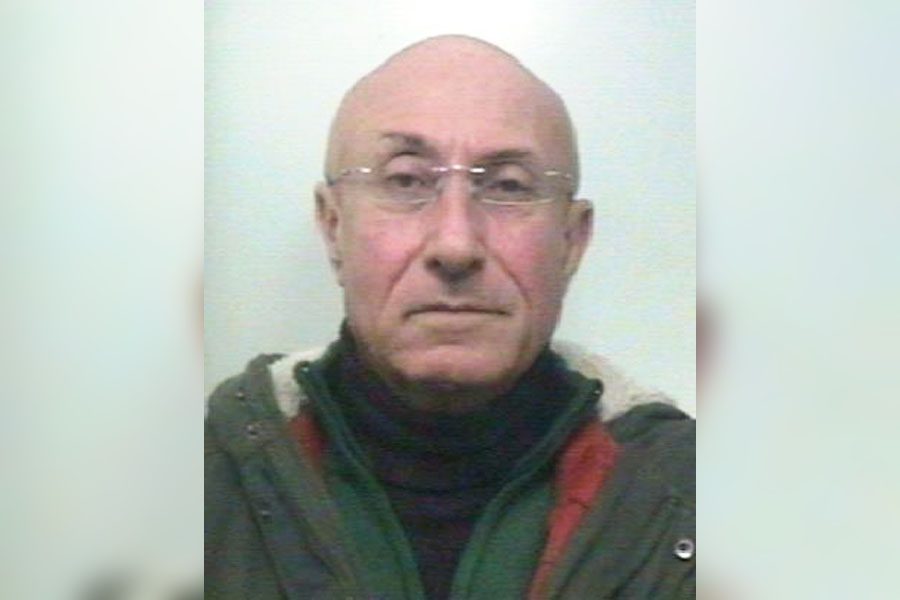 Biancavilla. Condannato e arrestato Salvatore Neri, l’insegnante che abusò di un alunno disabile