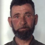 Marcello Gangi