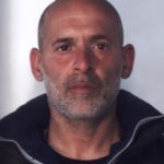 Pietro Gangi