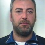 Massimo Grosso