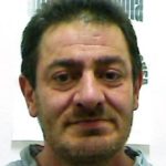 Gaetano Doria