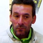 Rosario La Rosa