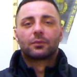 Stefano Prezzavento