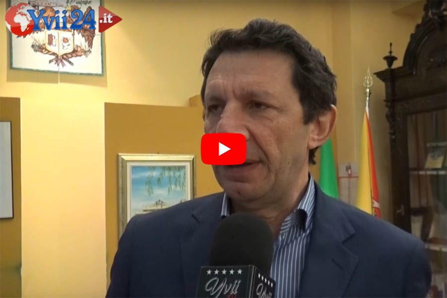 La statale 284 a 4 corsie fino ad Adrano