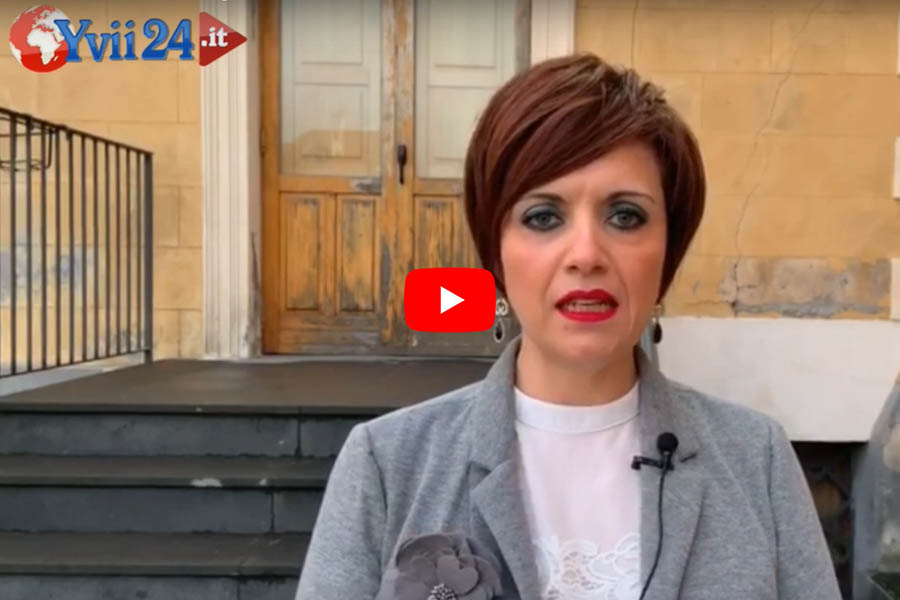 Biancavilla. Concluso seminario “Strategie innovative e strumenti digitali per crescita inclusiva”