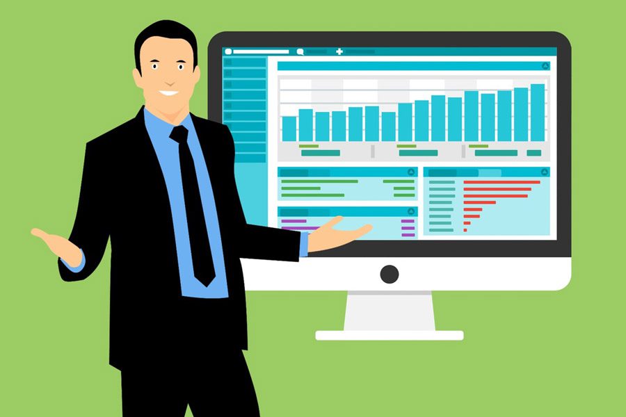 EGO International: cresce l’enologia siciliana nel mondo