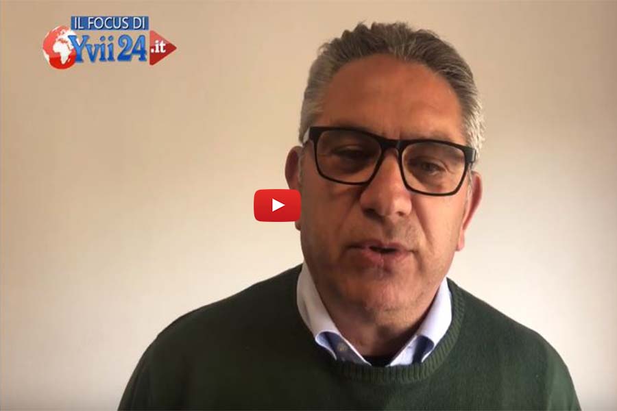 Adrano. Vincenzo Lucifora su rifiuti nelle contrade: “Due interventi di pulizia in 15 giorni”