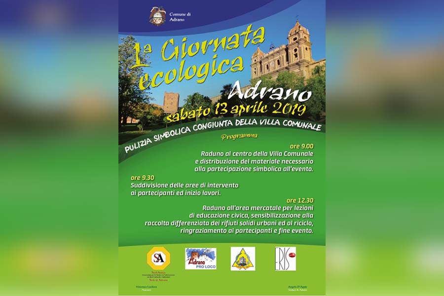 Santa Maria di Licodia. Martedì conferenza su randagismo