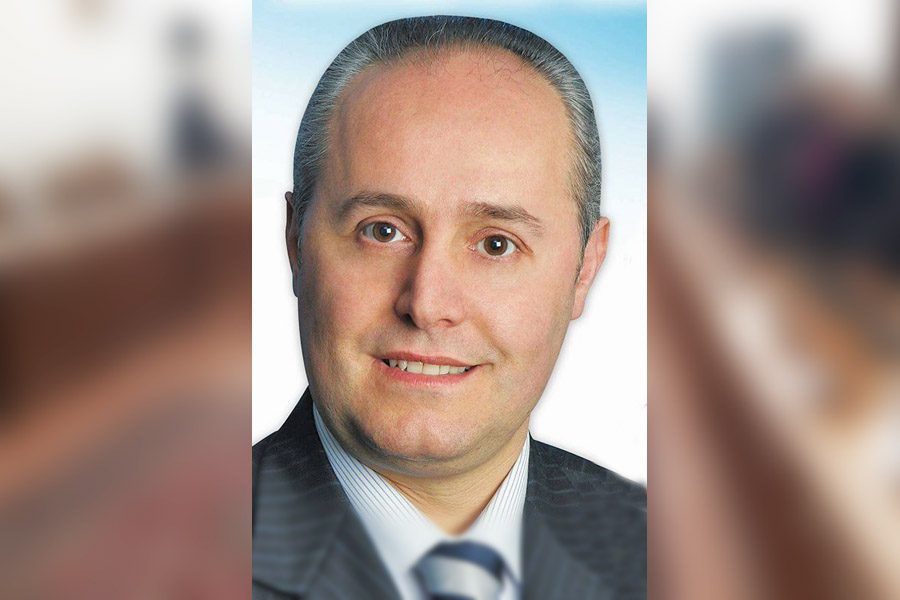 Paternò. Virgolini (“La Città”): «Presunte irregolarità in Consiglio comunale»