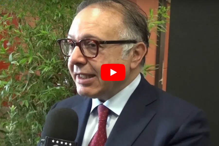 Biancavilla. Impianti trattamento rifiuti, Cocina: «La localizzazione la decide il sindaco»