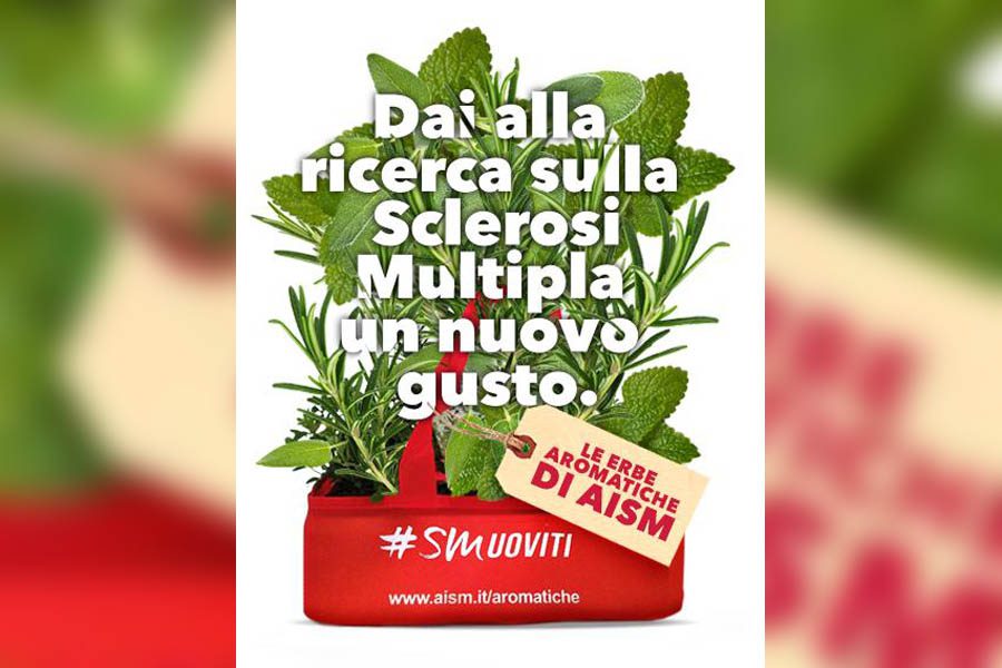 Belpasso. Domani Aism in piazza