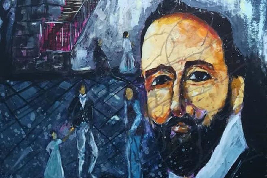 Belpasso. “Festival della Rosa d’argento”, decima edizione