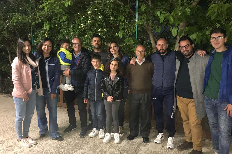 Paternò. Tutto pronto per il “Campus Estivo”