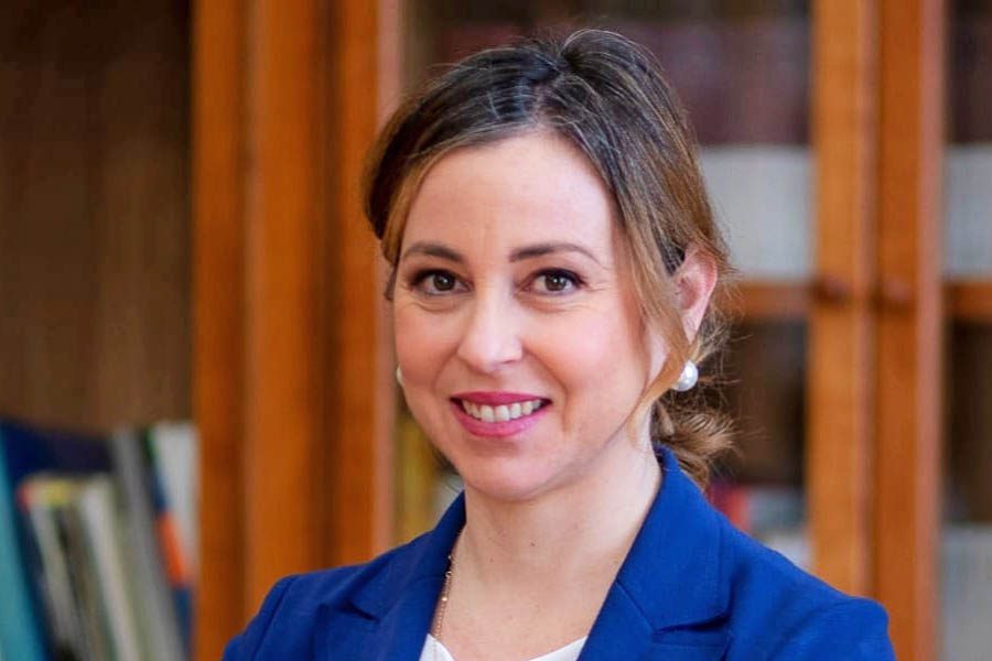 Sanità. Domani la ministra Giulia Grillo in visita negli ospedali di Paternò, Biancavilla e Bronte