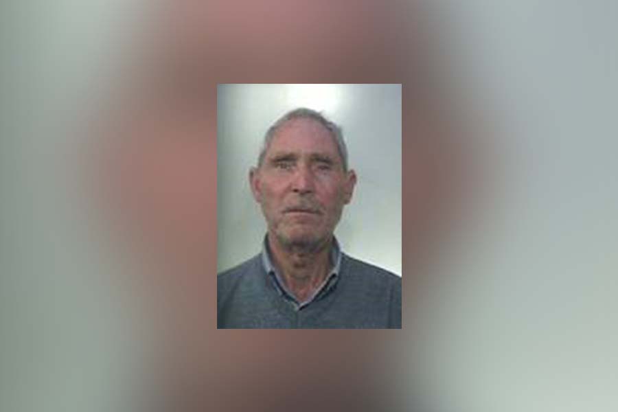 Paternò. Morto il boss Pippo Alleruzzo