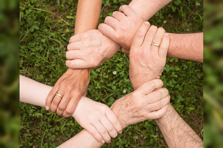 Biancavilla. Al via “Piano emergenza famiglie”