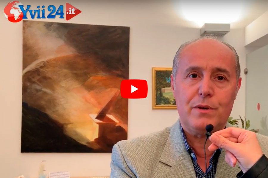 Paternò. Legalità, Virgolini (“La Città”): «Serve strategia di educazione civica»