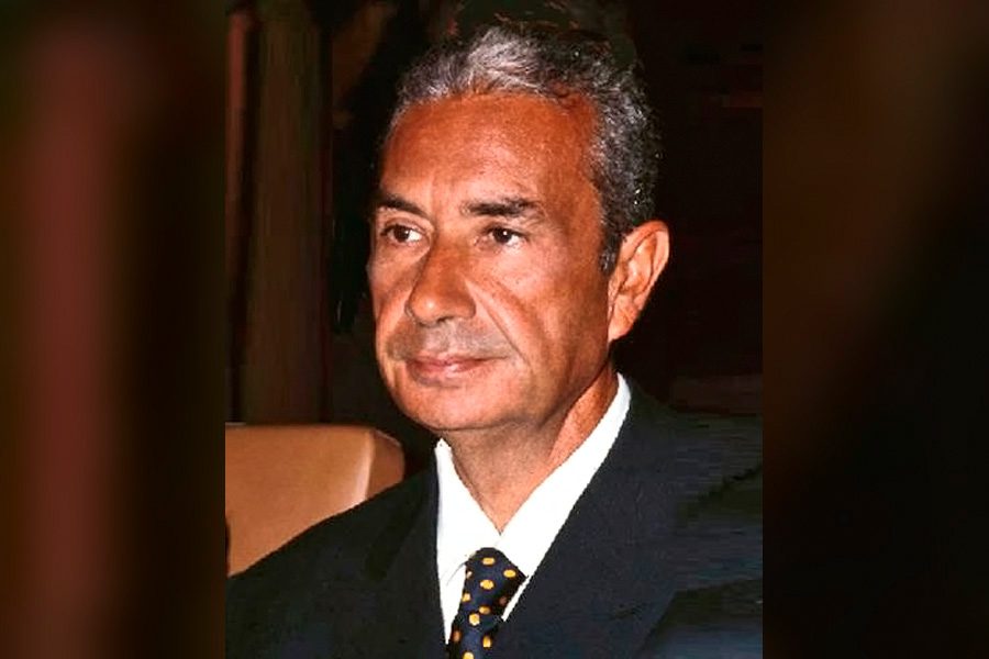 Giardini Naxos. Il 21 giugno Quarantennale d’Inaugurazione dell’Associazione “Aldo Moro”