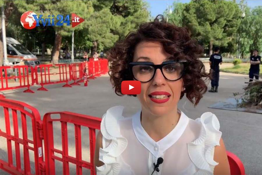 Associazionismo. Successo per la prima edizione di “Adrano nel cuore”