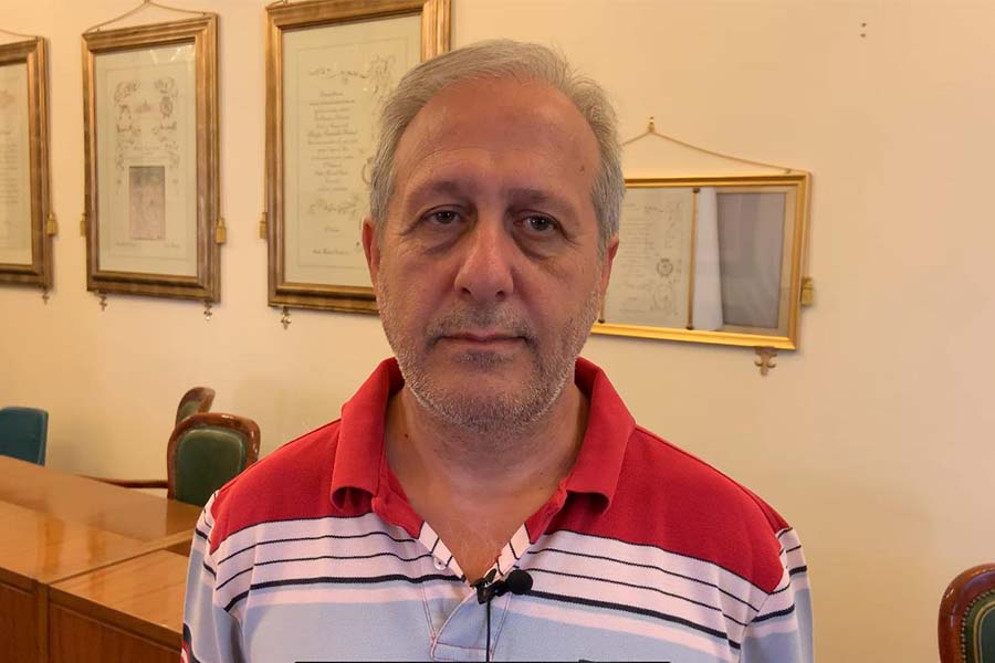 Santa Maria di Licodia. Comune parte civile per l’aggressione del Vigile Urbano