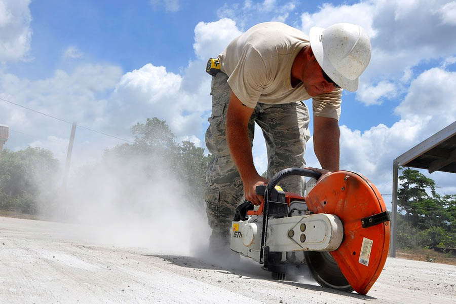Biancavilla, via libera ai cantieri di lavoro