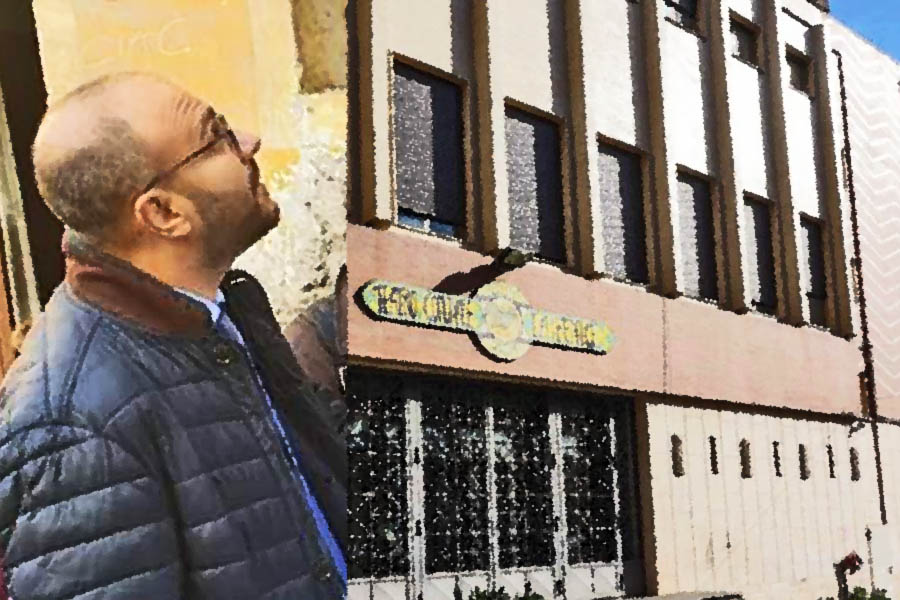 Finanziamenti teatri siciliani: “La Fenice” di Biancavilla resta fuori