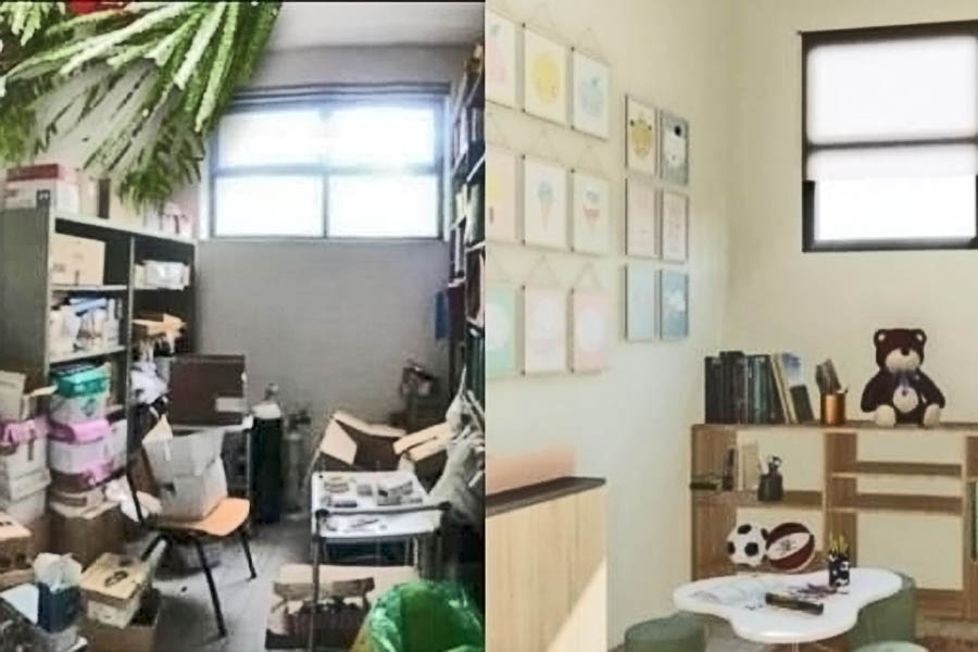 Belpasso. Venerdì al teatro Martoglio “Christmas charity 2020”